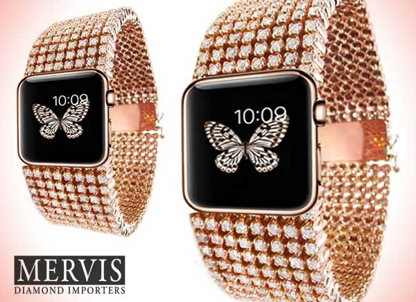 Montre-Apple-Watch-Mervis-Diamonds-Diamants-01