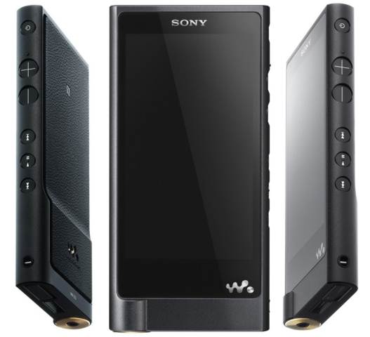 Sony_Walkman_NW-ZX2-tech-boom.com-01