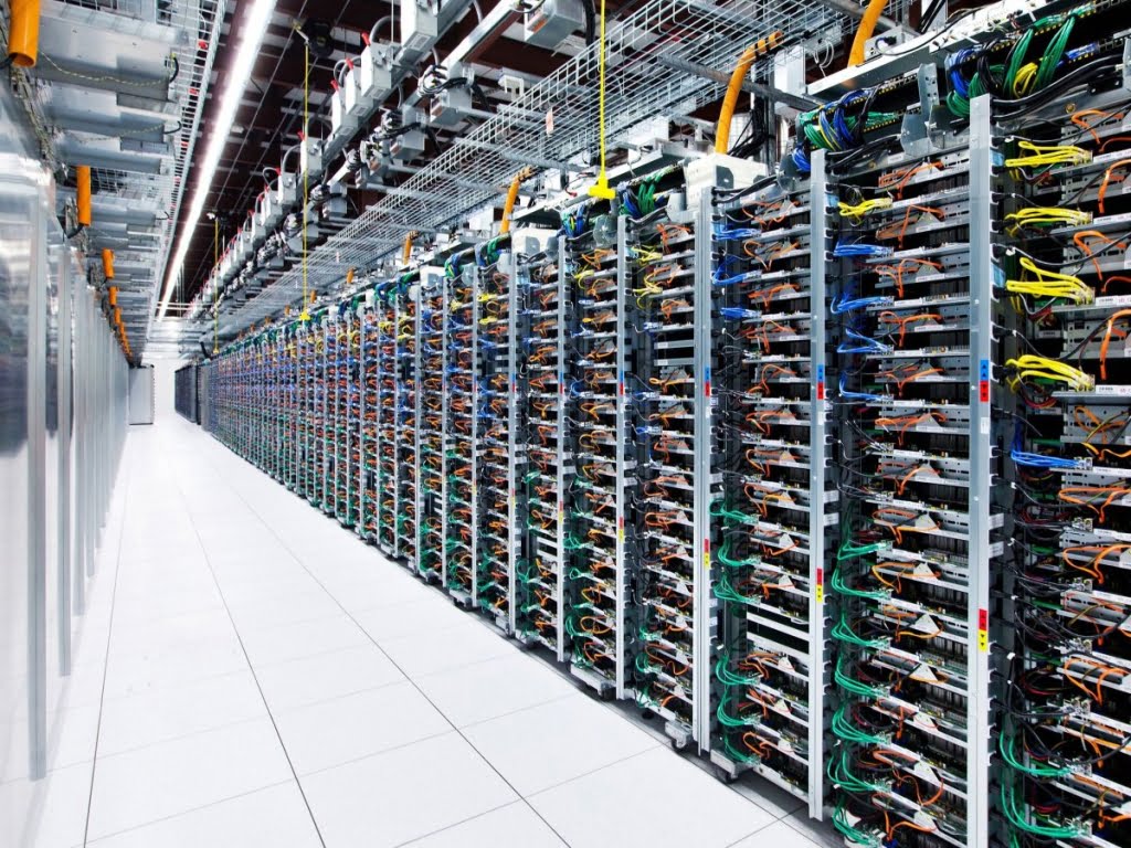 google-data-centers-12