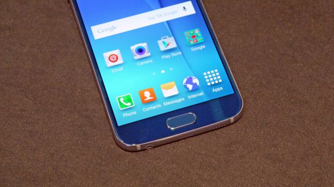 Samsung Galaxy S6 review (5)-650-80