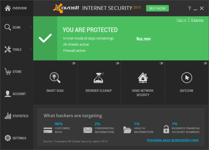 avast-internet-security-2015-33-700x503