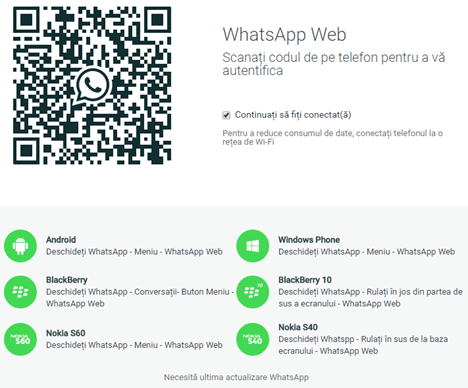 whatsapp_web1
