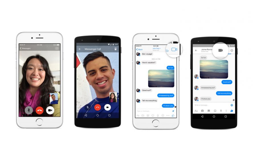 Facebook-Messenger-now-offers-video-calls.