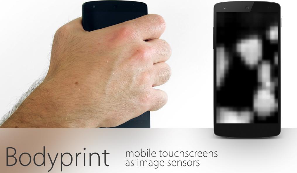 bodyprint-biometric-touchscreen