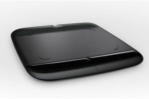 logitech_wireless_touchpad_for_pc_1