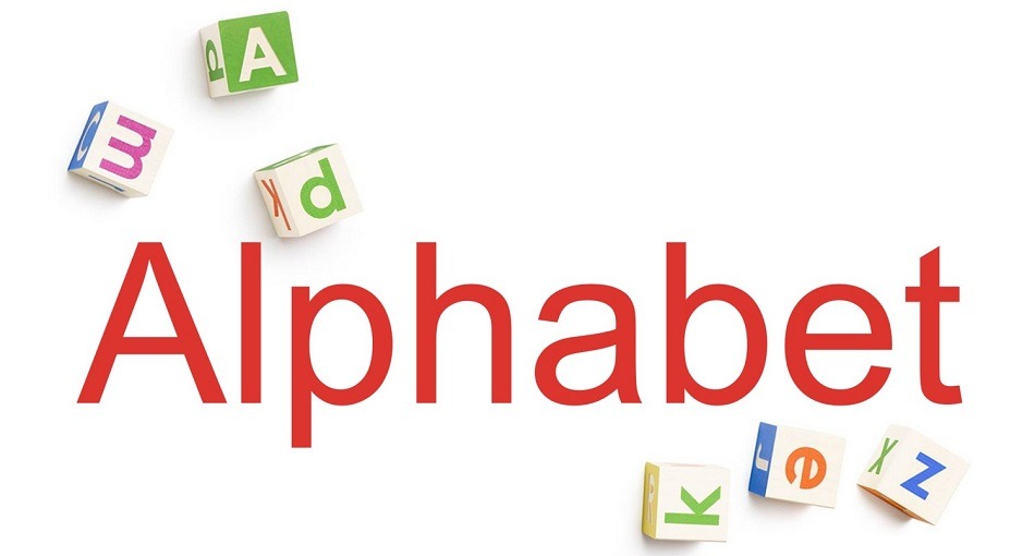Alphabet-Logo-Google-Android-AH-1
