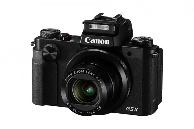 Canon-G5X-665x444