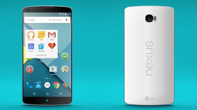 LG-Nexus-5X1-681x383