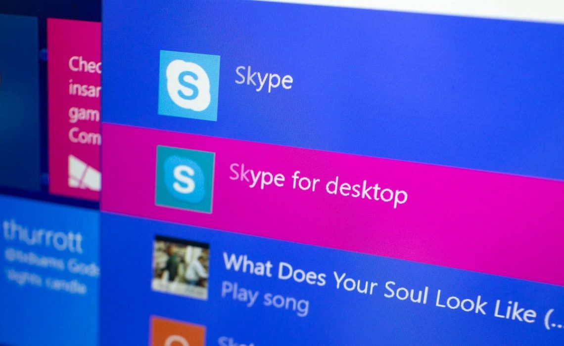 skype-windows-general_0