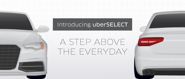 uber_INDY_uberSELECT-launch_blog-header_700x300_r1