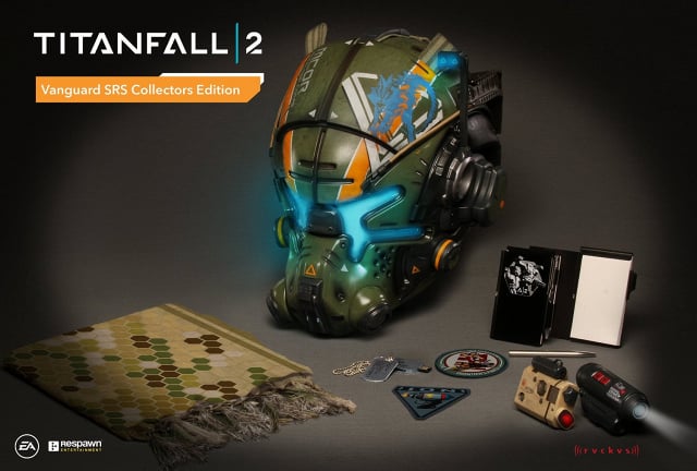 titanfall-2-is-coming-october-28-2016_c6np.640