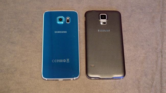 Samsung Galaxy S6 review (13)-650-80