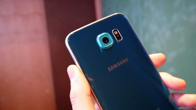 Samsung Galaxy S6 review (19)-650-80