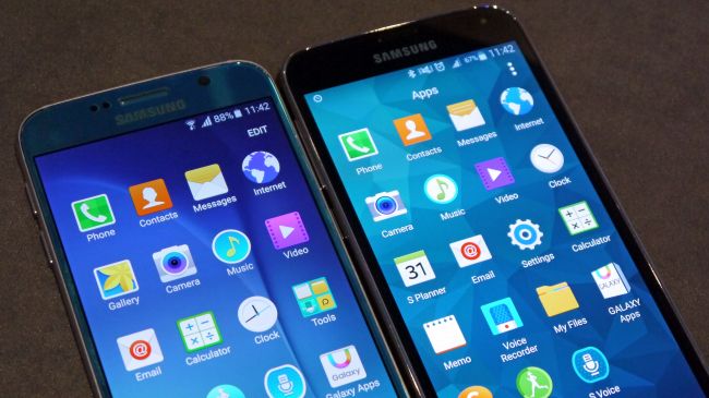 Samsung Galaxy S6 review (24)-650-80