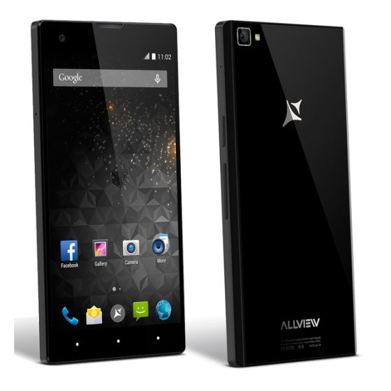 allview-x2-twin