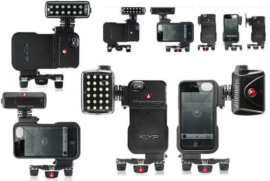 manfrotto-iphone