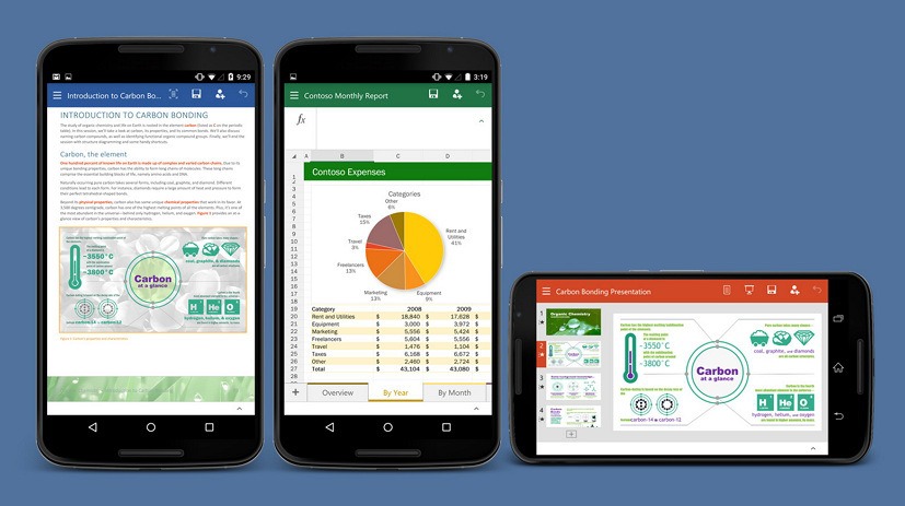 Office-Android-phone-Preview-download_large