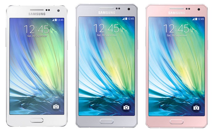 Samsung-Galaxy-A8-Smartphone-Specifications-Features-Price-Release-Date