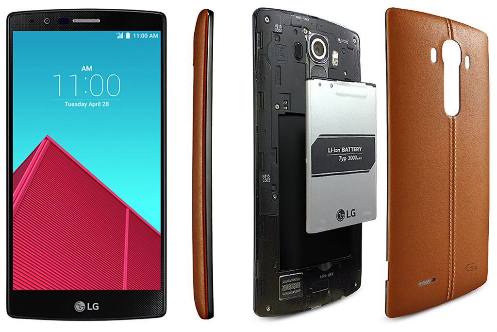 lg-g4-coupe-5529ef3604aec