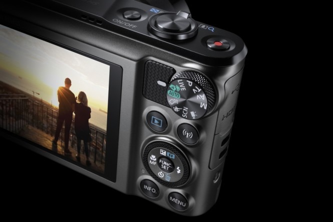 Canon-PowerShot-SX720-HS-2-665x443