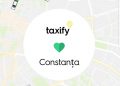 taxify constanta