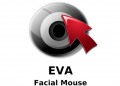 eva facial mouse