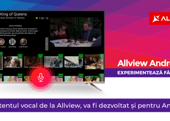 avi allview android tv