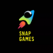 snap games