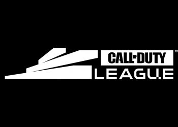 Call of Duty league