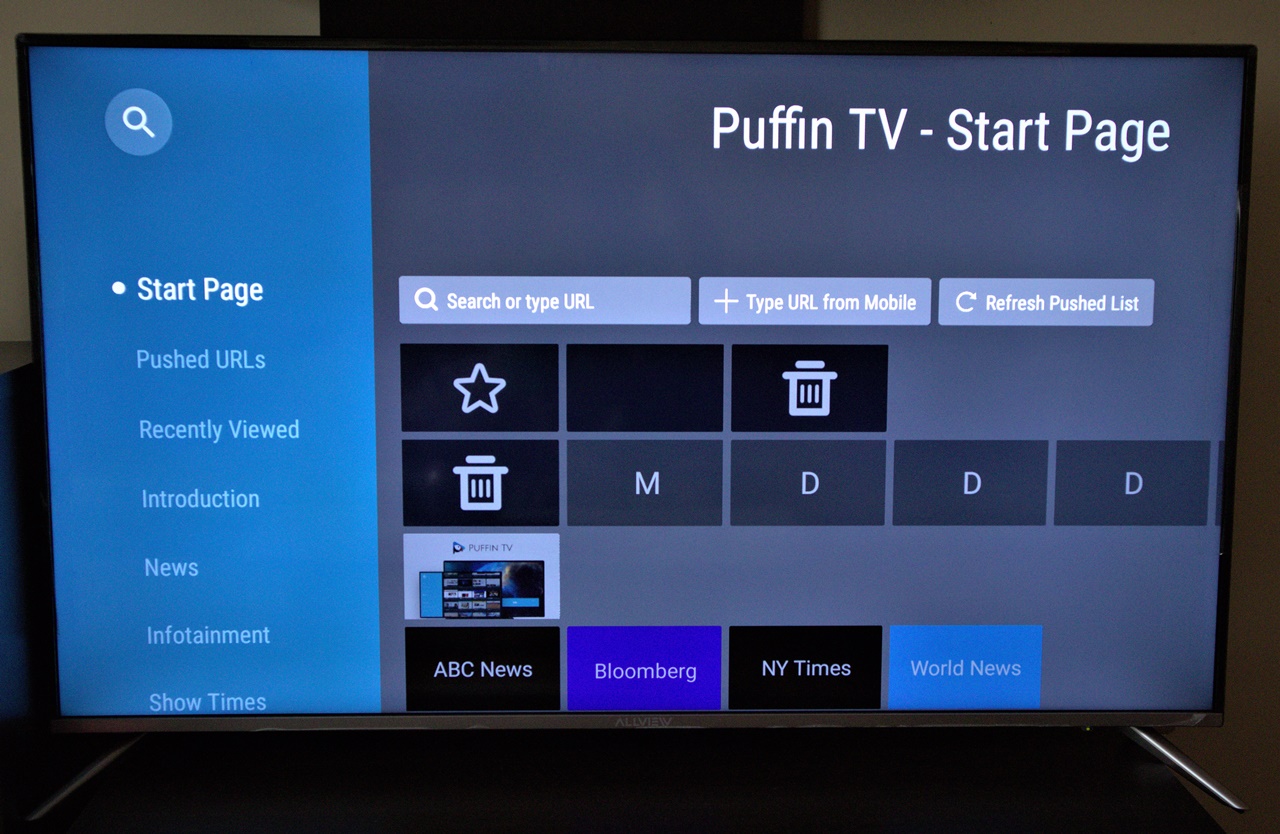 puffin tv browser