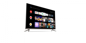 allview android tv