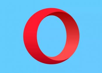 browser opera