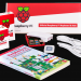 Raspberry Pi 4 model b