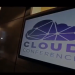 cloud conference