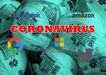 impact coronavirus companii