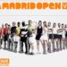 Virtual Madrid Open