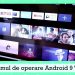 recenzie video allview eplay android tv