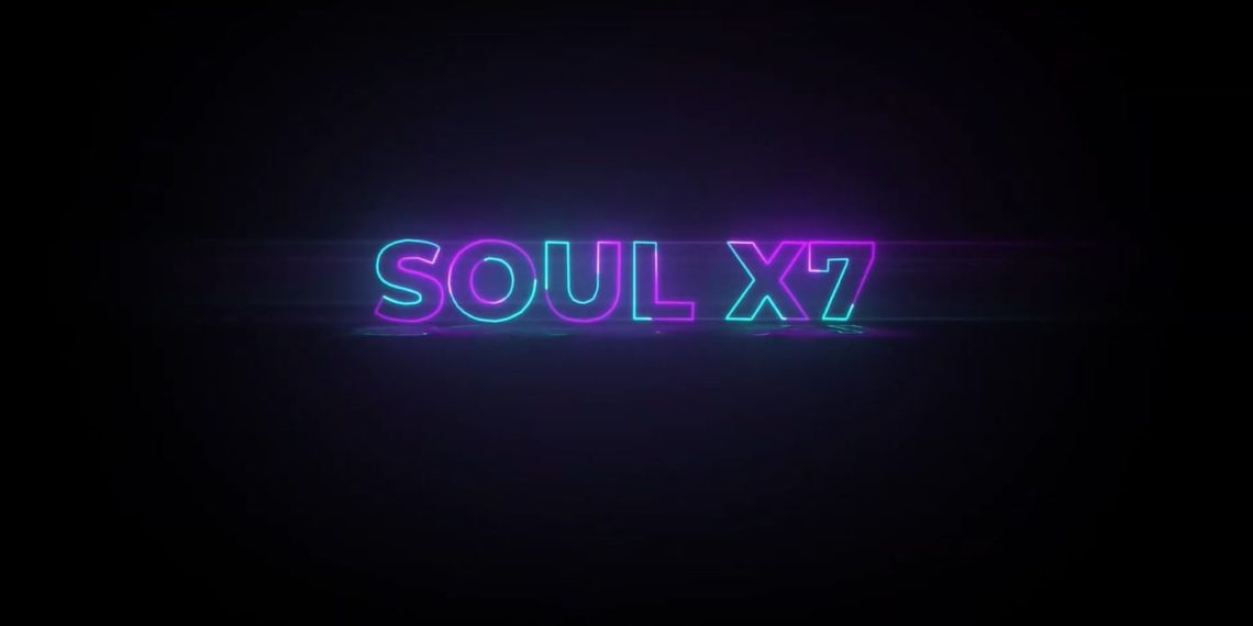 allview soul x7