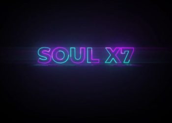 allview soul x7