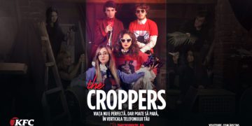 the croppers