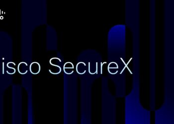 cisco secure x