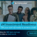 1M Investment Readiness Program