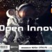 Space Apps Challenge 2021