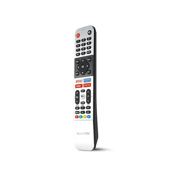 telecomanda Allview ePlay 7100-U
