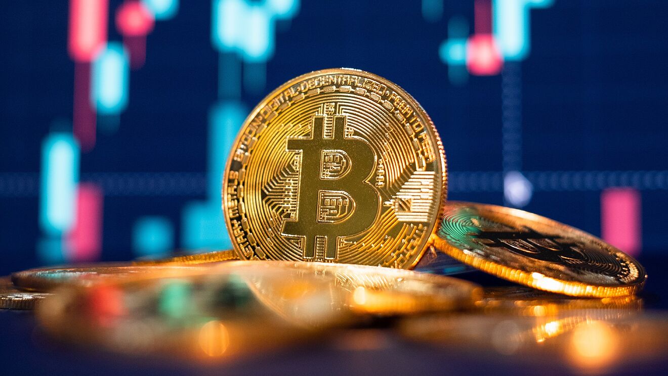 valoarea monedei bitcoin