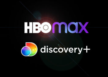 hbo max discovery+