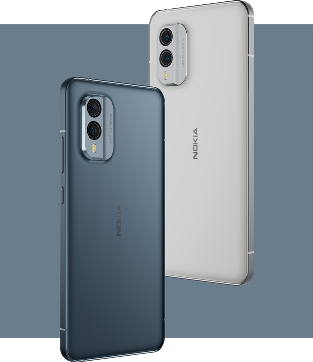 dispozitive Nokia România