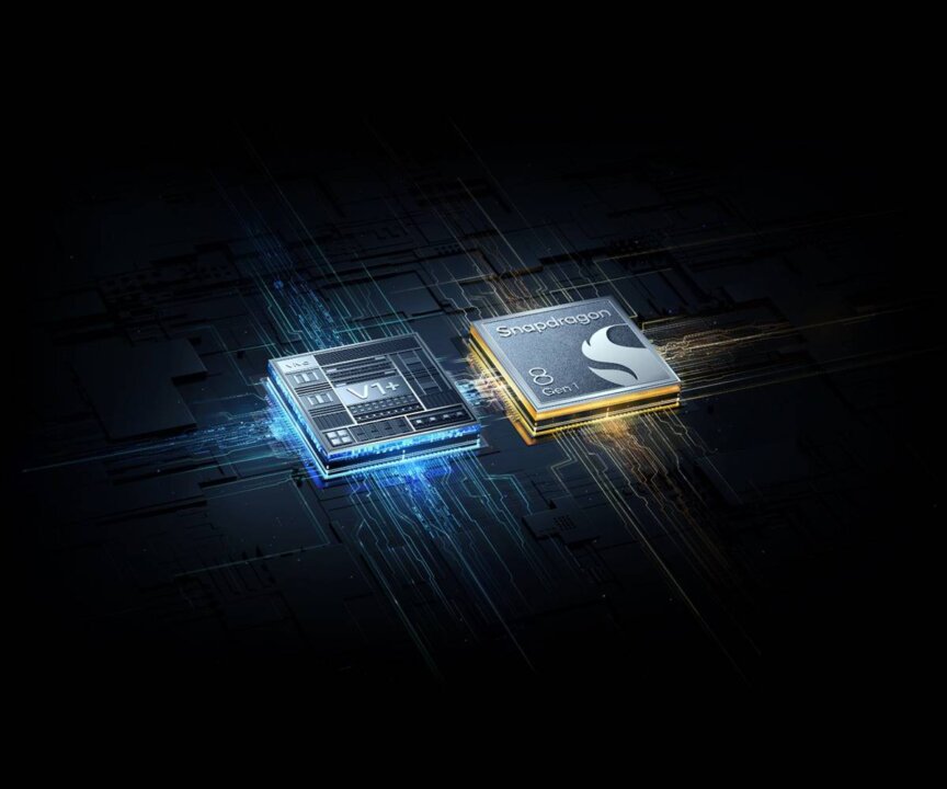 vivo 2023