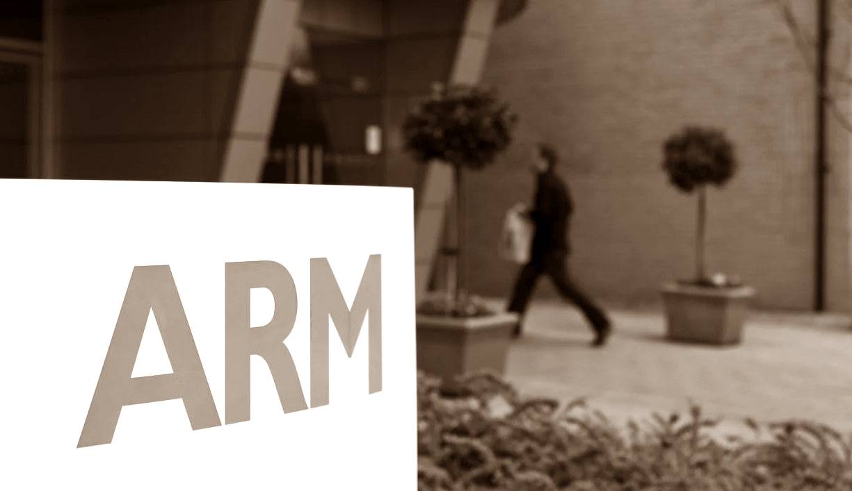 arm offices min