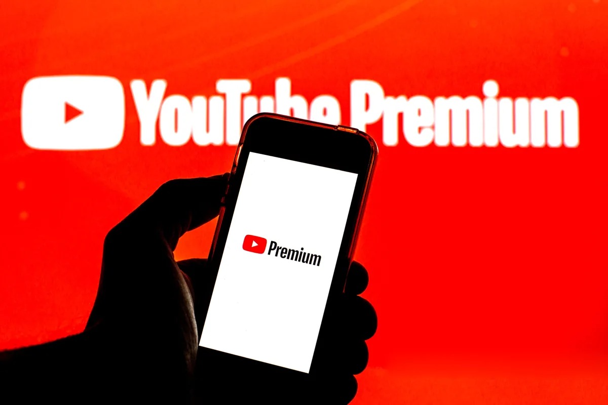 youtube premiumjpg